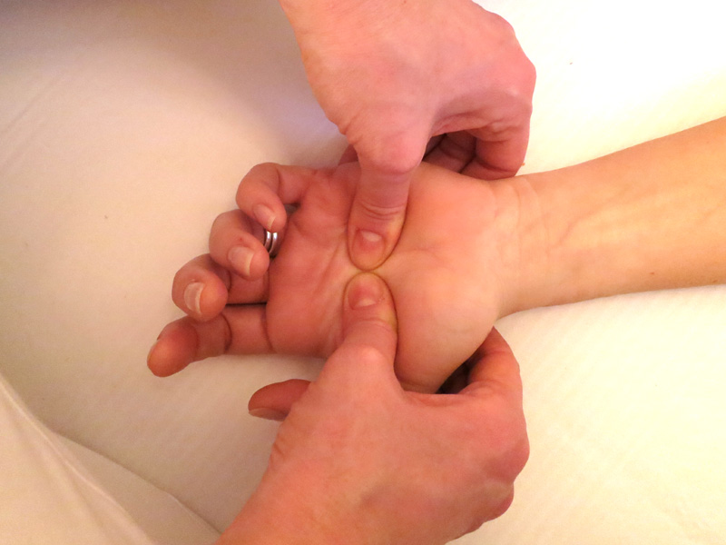 IMG_5188_800x600
